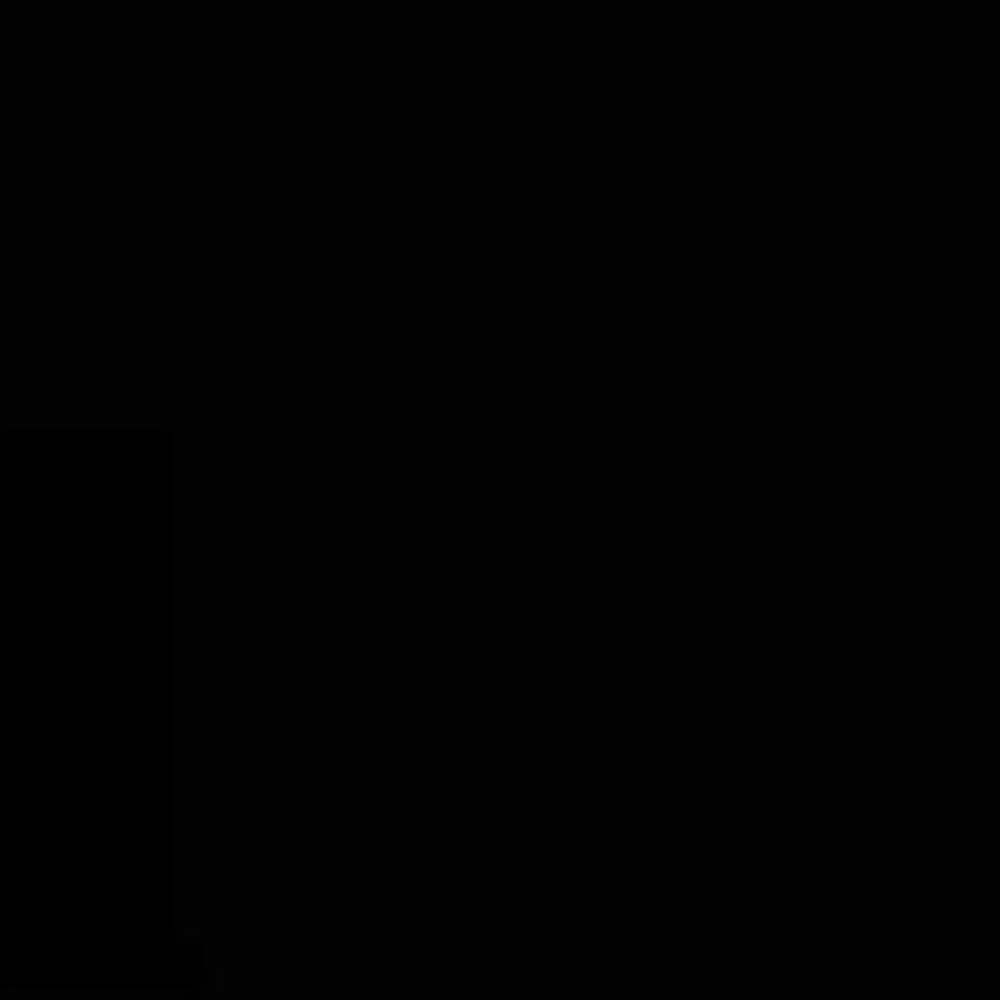 Meet your Posher, Mario